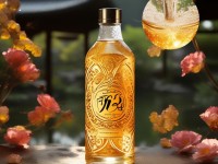 9亞洲精華國產(chǎn)精華液：你真的了解它的神奇功效嗎？