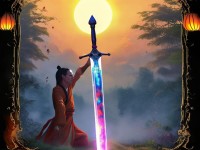 仙陽劍究竟強不強？深度評測幫你一招看懂！