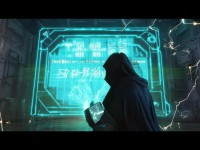 Ro刺客轉職秘籍：如何快速提升戰(zhàn)力？你真的準備好了嗎？
