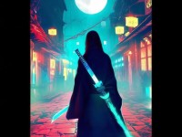 陰陽師手游變態(tài)？探索神秘世界，另類體驗等你來挑戰(zhàn)！