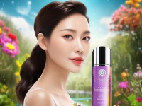 9亞洲精華國產(chǎn)精華液真的能讓你肌膚煥然一新嗎？效果如何？
