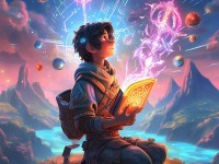 還在為升級(jí)發(fā)愁？劍俠情緣手游快速升級(jí)秘訣你真的掌握了嗎？