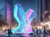 NXGX中國(guó)：如何引領(lǐng)未來科技？你的生活將如何改變？
