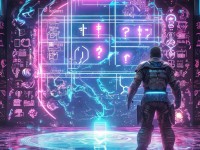 九陰手游支持哪些登錄方式？這份詳細(xì)攻略告訴你！，（解析，疑問(wèn)句式直接點(diǎn)出用戶(hù)最關(guān)心的登錄問(wèn)題，搭配詳細(xì)攻略的承諾，增強(qiáng)吸引力，同時(shí)保持簡(jiǎn)潔清晰。）