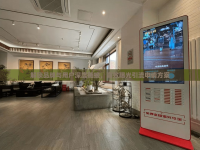 解鎖品牌與用戶深度鏈接，高效曝光引流申請(qǐng)方案