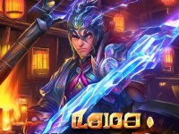 熱血江湖手游晶玄鐵有多重要？獲取與鍛造全攻略在此！
