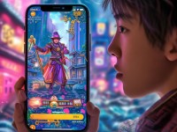 微信也能登夢幻西游？這種操作你試過嗎？