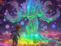 夢幻手游稀有寵物真的能掛機(jī)獲得嗎？