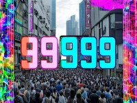 日本99視頻，網(wǎng)絡(luò)熱議背后的文化現(xiàn)象