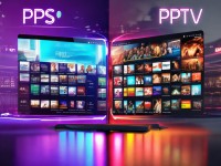 PPS與PPTV對(duì)比：誰才是你的最佳視頻選擇？