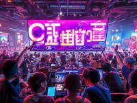 CF手游充值返鉆活動(dòng)真的能讓你賺翻嗎？