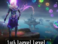 夢幻手游70級后，如何提升實力并探索新世界？