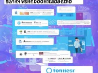 9I免費版下載攻略：你真的知道如何安全獲取嗎？