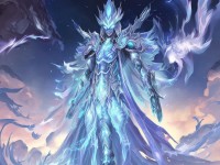 夢(mèng)幻誅仙手游七殺究竟有多強(qiáng)？揭秘這個(gè)霸氣存在的秘密！