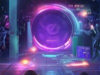 AO3鏈接入口官方：如何解鎖隱藏內(nèi)容？你錯(cuò)過(guò)了什么？