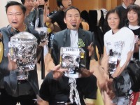 如何快速獲取尋仙手游中的極品靈寵？這1份攻略讓你輕松收集！，以疑問句形式引發(fā)好奇，強(qiáng)調(diào)快速獲取和極品靈寵吸引玩家，數(shù)字1份突出攻略的簡(jiǎn)潔高效，符合游戲攻略類內(nèi)容的痛點(diǎn)需求。）