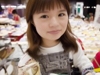 解鎖紫金神器，傳奇手游中如何鑄就無敵戰(zhàn)力？
