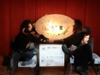 倩女幽魂手游背包如何擴(kuò)展？攻略大揭秘！