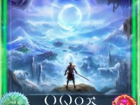 QQ神魔紀(jì)元手游真有那么神？揭秘官網(wǎng)未公開的奇幻冒險(xiǎn)！