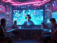 Dota2無法連接Steam網(wǎng)絡？你的游戲體驗還好嗎？