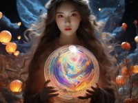 倩女手游5級識本心真能讓你洞悉真我、頓悟道心嗎？