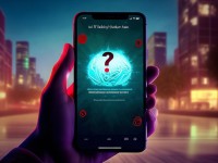免費手游捕魚輔助軟件真的靠譜嗎？當心這些 hidden 風(fēng)險！，采用疑問句式引發(fā)好奇心，真的靠譜嗎制造懸念，hidden風(fēng)險通過非常用詞凸顯威脅感，整體符合吸引點擊的需求）