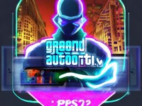 PSP俠盜獵車手罪惡都市秘籍大揭秘：你真的掌握了嗎？如何成為游戲高手？