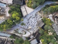 熱血江湖手游晶玄鐵真的只能靠氪金？平民玩家如何逆襲？