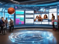 NBAOffice68免費版：你真的了解它的全部功能嗎？如何最大化利用？