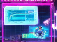 彈彈堂手游好友度真有上限？這樣提升輕松突破極限！