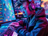 LOL武器大師怎么玩？你真的掌握了他的核心技巧嗎？