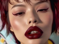 YSL千色T9T9T9T9：你的唇色夠大膽嗎？敢挑戰(zhàn)極致魅力嗎？