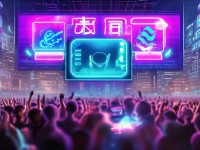 手游直播到底去哪兒看？這3個(gè)平臺(tái)讓你不錯(cuò)過任何精彩！