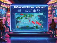 手游問道真的會退出游戲嗎？玩家體驗如何？深度探討退出機制！
