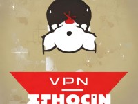 DNF手游韓版如何解鎖？VPN成異域冒險(xiǎn)密鑰！