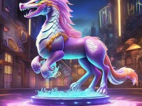 還在糾結(jié)選哪個坐騎？傳奇世界手游戰(zhàn)力飆升的關(guān)鍵竟是它！