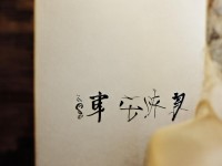 如何在誅仙手游中獲取頂級福利號并榨干每一分資源？