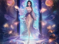 倩女幽魂手游真能多端同步？數(shù)據(jù)互通深度揭秘！