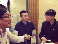 游戲體驗被坑？英魂之刃手游究竟怎么投訴最有效？，（解析，抓住玩家負面情緒痛點，被坑引發(fā)共鳴；究竟最有效制造信息差懸念，誘導點擊；游戲名用書名號強化識別度；問句形式直接呼應用戶搜索意圖）