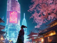 18至19世紀(jì)日本巨變：傳統(tǒng)與現(xiàn)代如何碰撞？未來何去何從？