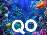 QQ手游海底大作戰(zhàn)，深海探險狂歡你準備好了嗎？