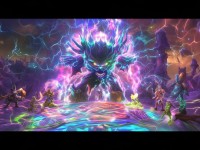夢幻手游魔王5體，如何策略制勝？