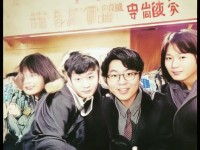 大話2手游賬號交易，如何確保安全、便捷與規(guī)范？