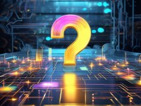 在線免費(fèi)成人網(wǎng)，功能、安全與用戶體驗(yàn)，你真的了解嗎？