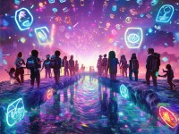 探索無限可能！手游中的創(chuàng)意搭配技能等你來挑戰(zhàn)？
