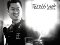 神武2手游中的云蘿仙子，夢幻般的存在有何獨特魅力？