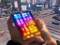 GTA5作弊碼大揭秘：你真的會用嗎？游戲體驗?zāi)芴嵘嗌伲? />									</div>
			</a>
			<div   id=