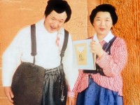 粵語(yǔ)日劇，如何打破語(yǔ)言壁壘，帶來(lái)跨文化的視聽(tīng)享受？