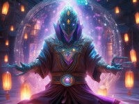 夢幻手游和尚門派加點全解析，你的加點方案真的正確嗎？
