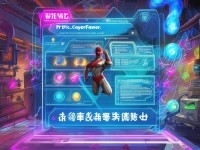 如何打造無(wú)敵戰(zhàn)斗力？彈彈堂手游寶石攻略來(lái)啦！